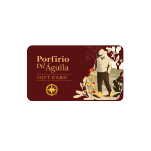 Gift cards Suscripción Exploradora