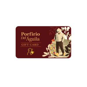 Gift cards Suscripción Catador