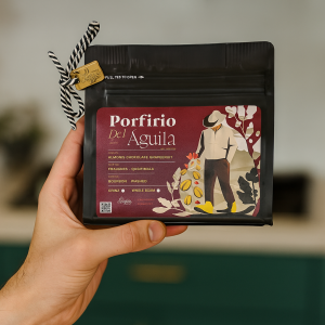 Suscripcion Ritual Diario