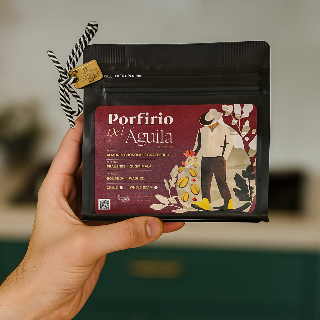 Suscripcion Ritual Diario