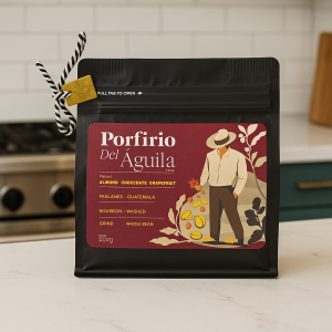 Suscripcion Explorador