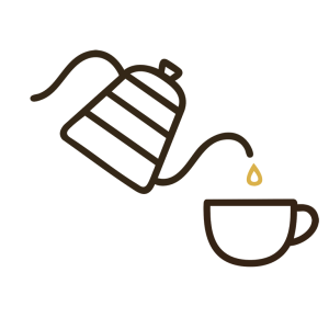 Giftcards Suscripción Ritual Diario